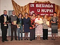 Obraz 171